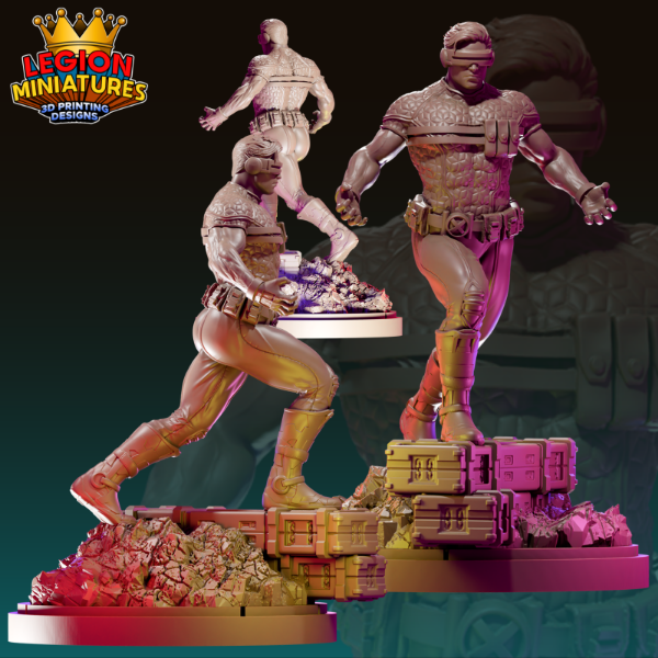 Miniatura de producto - 0