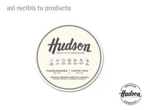 Miniatura de producto - 6