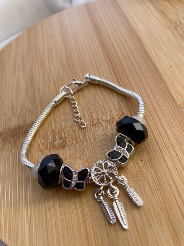 Producto - Pulsera Mel