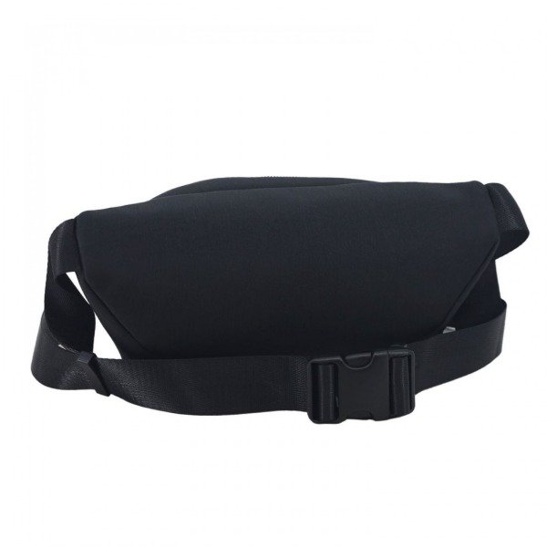 Producto - Riñonera amyara negra 67-C2938-1