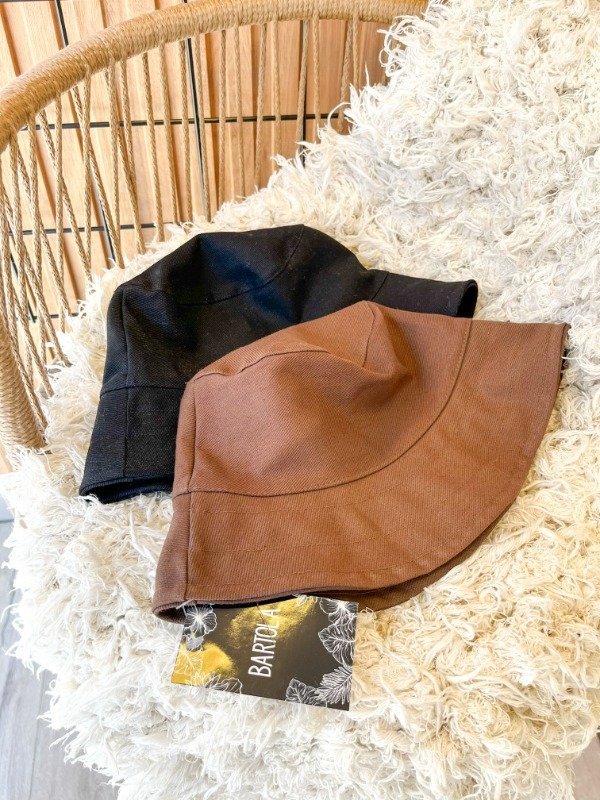 Producto - PILUSOS GABARDINA - 0