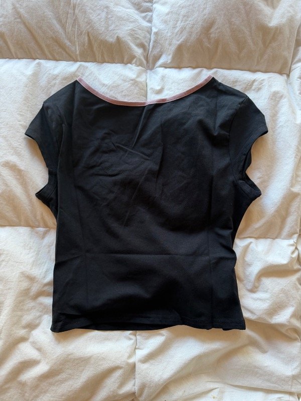 Producto - violetas top - 1