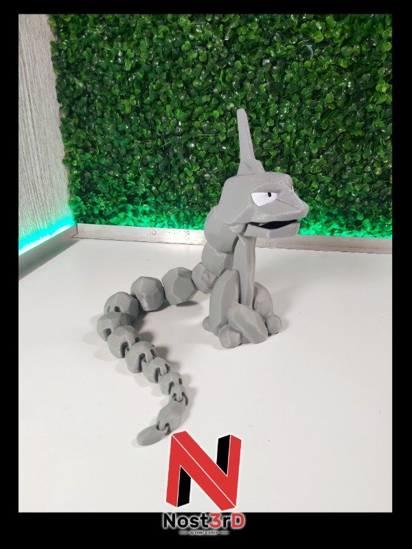 Producto - Onix Flexi