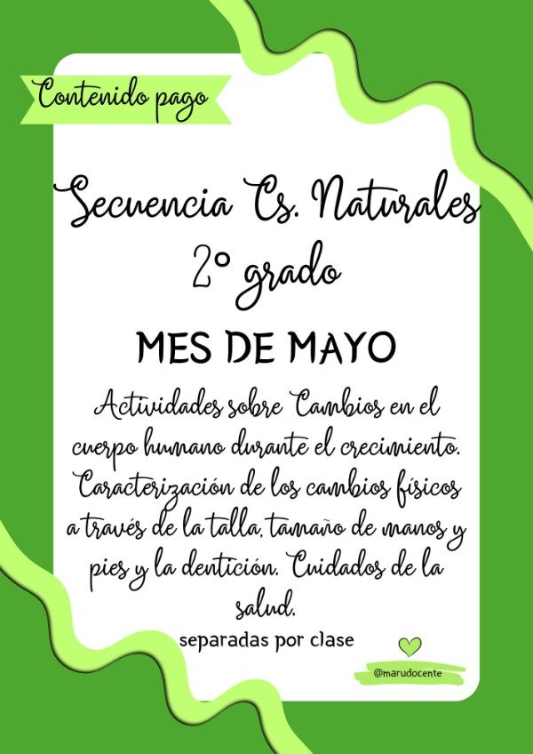 Miniatura de producto - 7