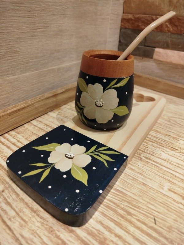 Miniatura de producto - 4