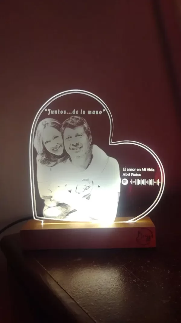 Miniatura de producto - 9