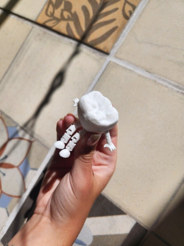 Miniatura de producto - 4