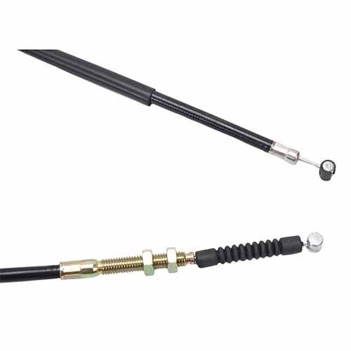 Producto - CABLE FRENO DEL. HONDA XR100 WSTD