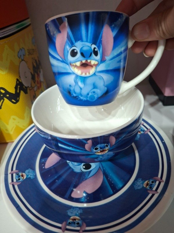 Producto - Set stitch 3 piezas - 3