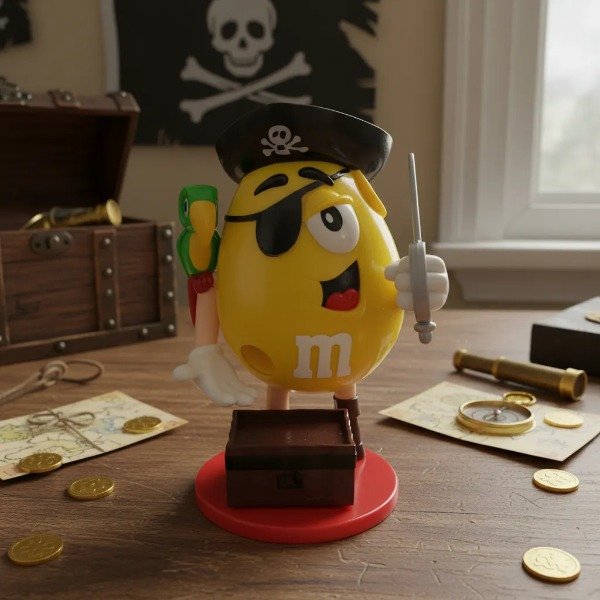 Miniatura de producto - 1