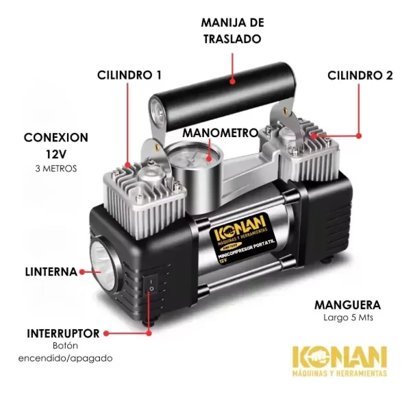 Miniatura de producto - 1
