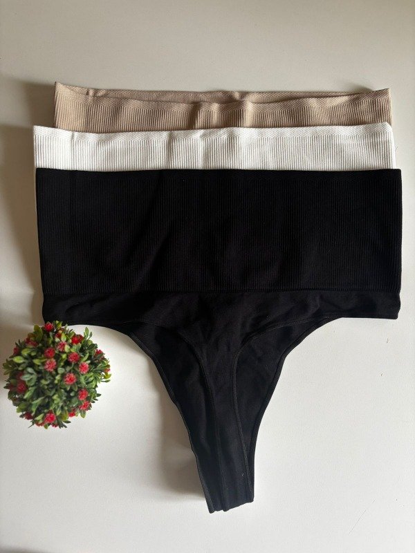 Producto - Colaless Trusa Modeladora - 2