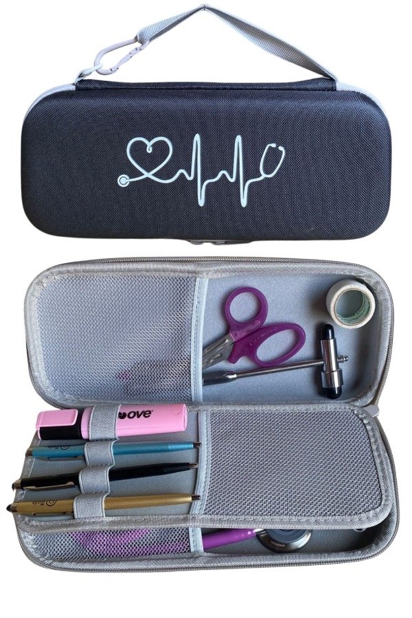 Miniatura de producto - 9