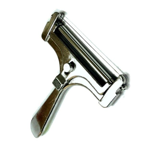 Producto - CORTA QUESO CRYSTAL ROCK