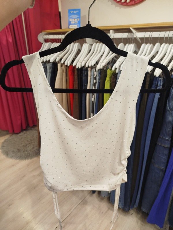 Producto - Top Aria - 6