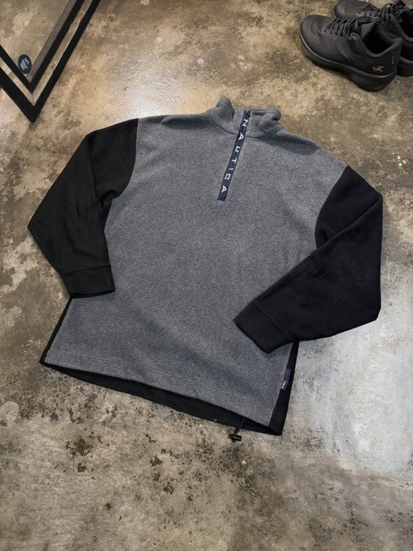 Producto - Nautica nautech (M)