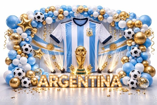 Producto - SELECCION 48