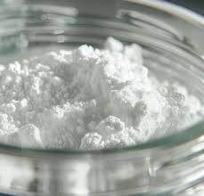 Producto - Borax anhidro