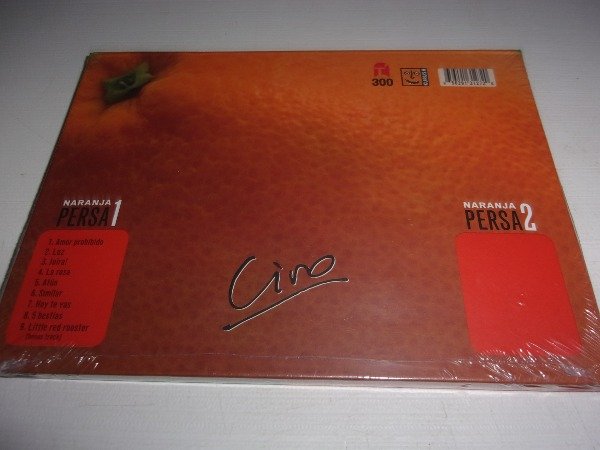 Miniatura de producto - 1