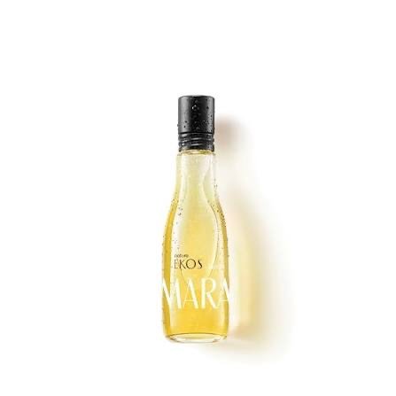 Producto - Ekos frescor Maracuya 75ml