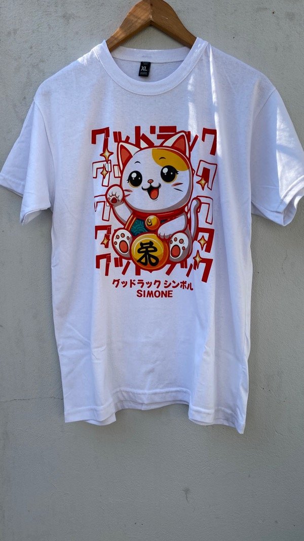 Producto - REME MANEKI