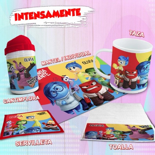 Miniatura de producto - 2