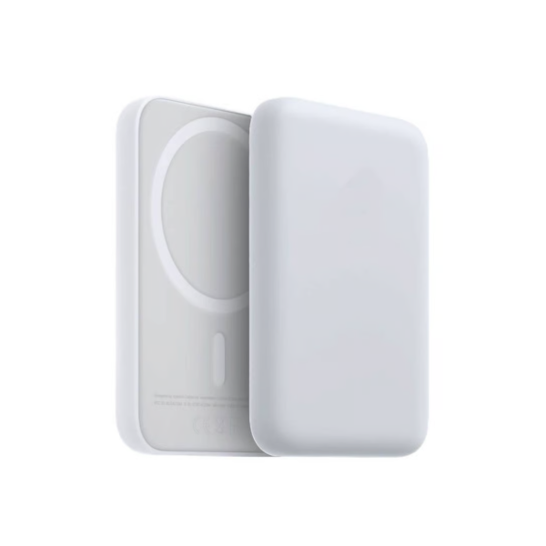 Producto - Battery Pack