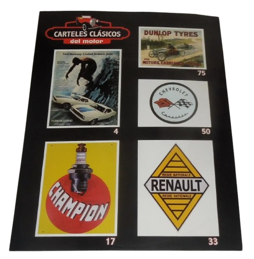 Miniatura de producto - 4