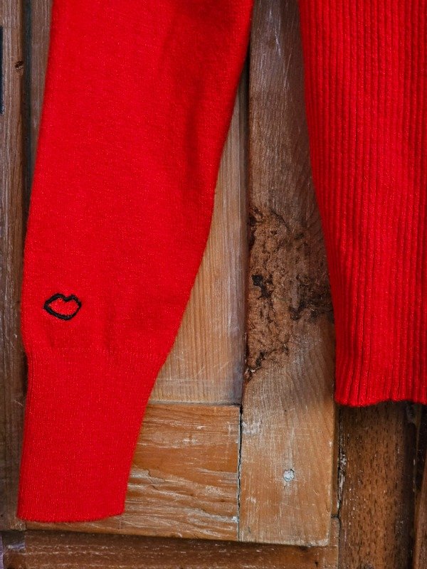 Miniatura de producto - 7