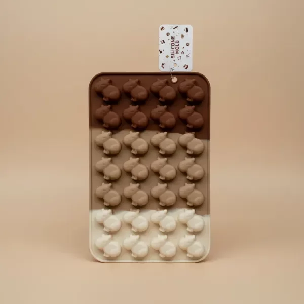 Miniatura de producto - 9