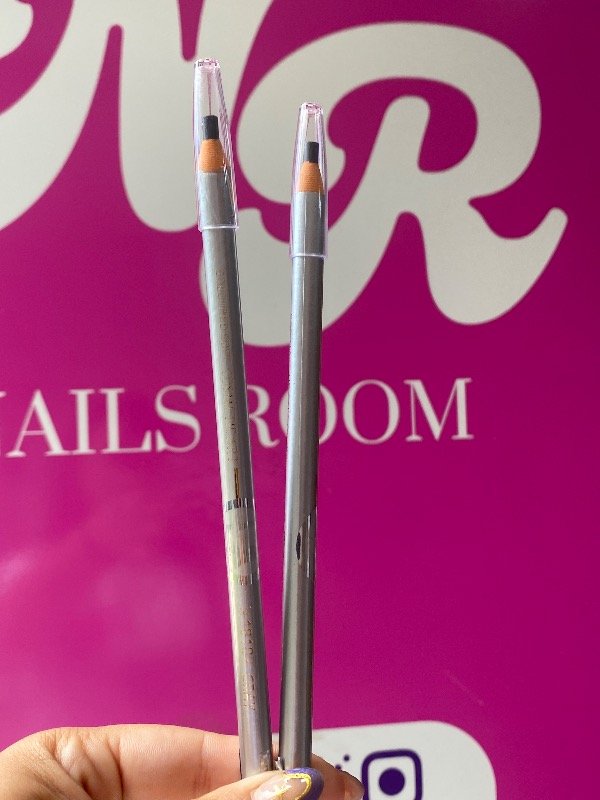 Producto - LÁPIZ DEMOGRÁFICO