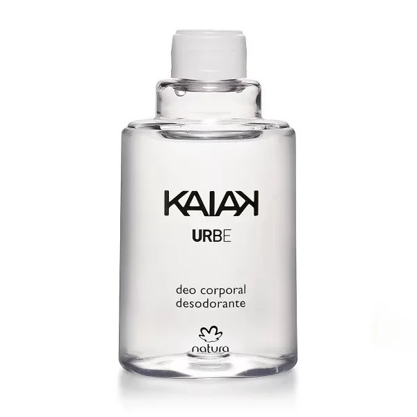 Producto - REPUESTO KAIAK URBE 100ML