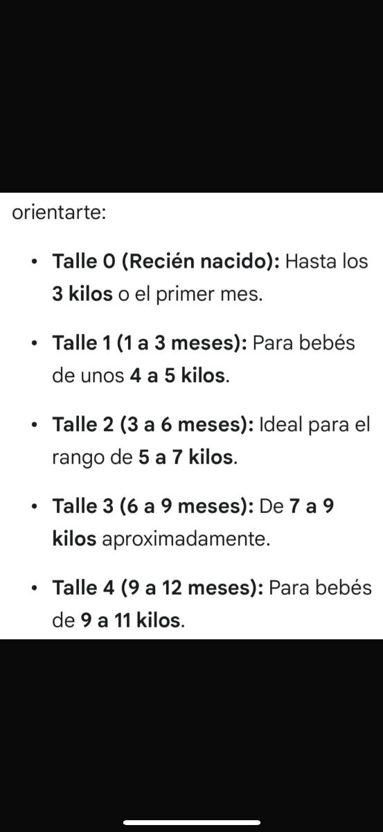 Buzito de algodón frizado gris — imagen 2