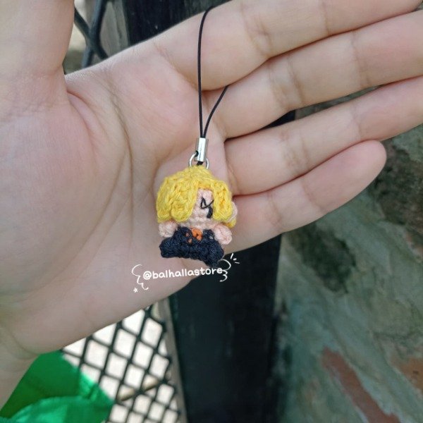 Miniatura de producto - 2