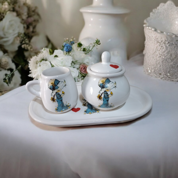 Miniatura de producto - 10