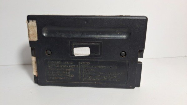 Miniatura de producto - 1