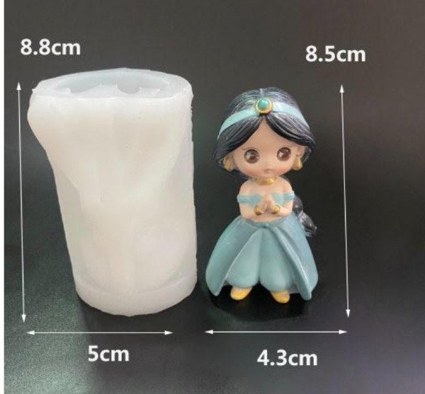 Miniatura de producto - 0