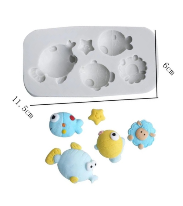 Miniatura de producto - 1