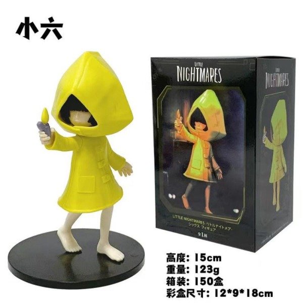 Miniatura de producto - 2