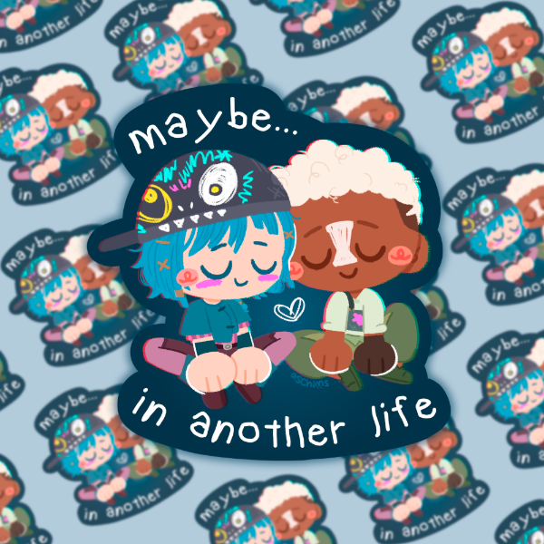 Producto - Timebomb chikitos