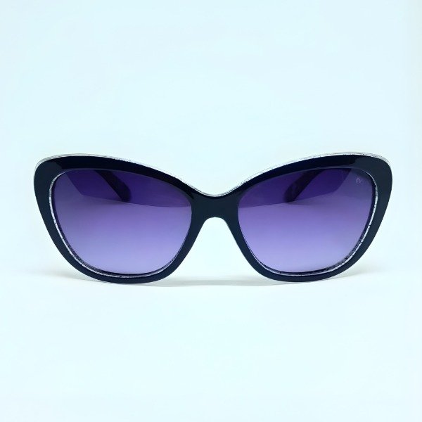 Producto - Mito Mod. DP014-032