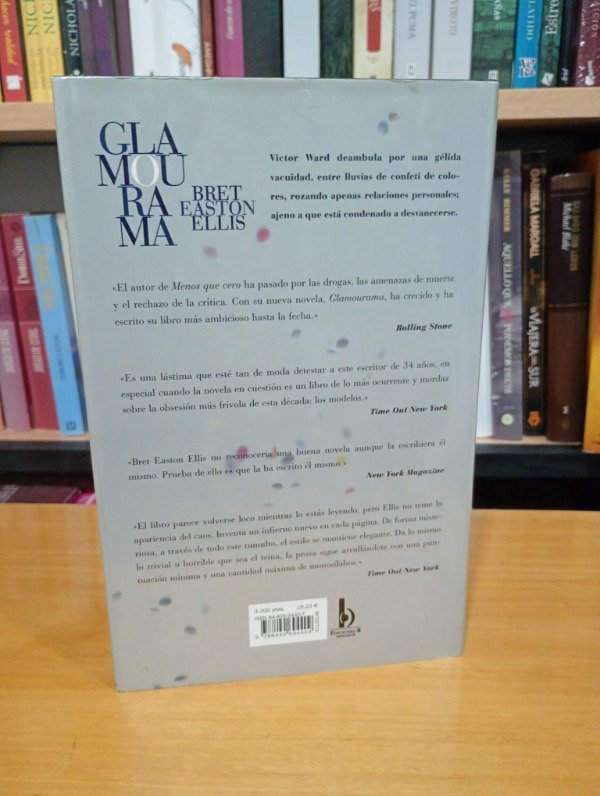 Miniatura de producto - 1