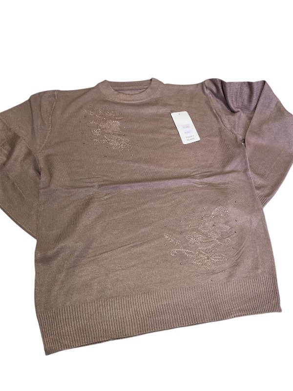 Producto - SWETTER DE BREMER ARIEL 6368