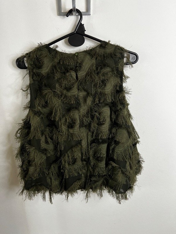 Producto - Remera 03 - 2