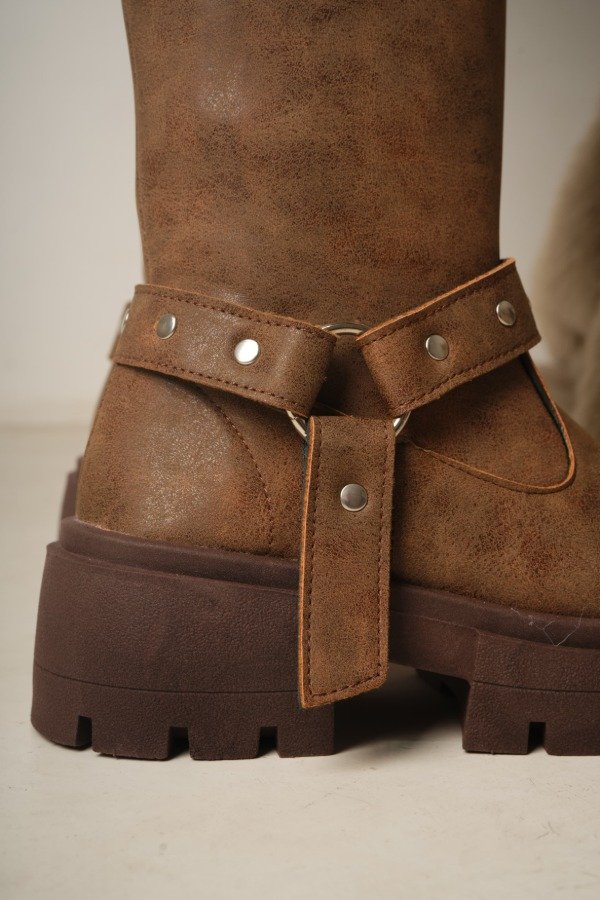 Miniatura de producto - 7