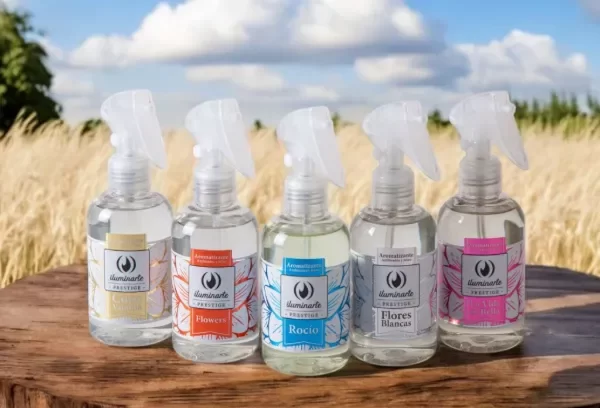 Miniatura de producto - 5