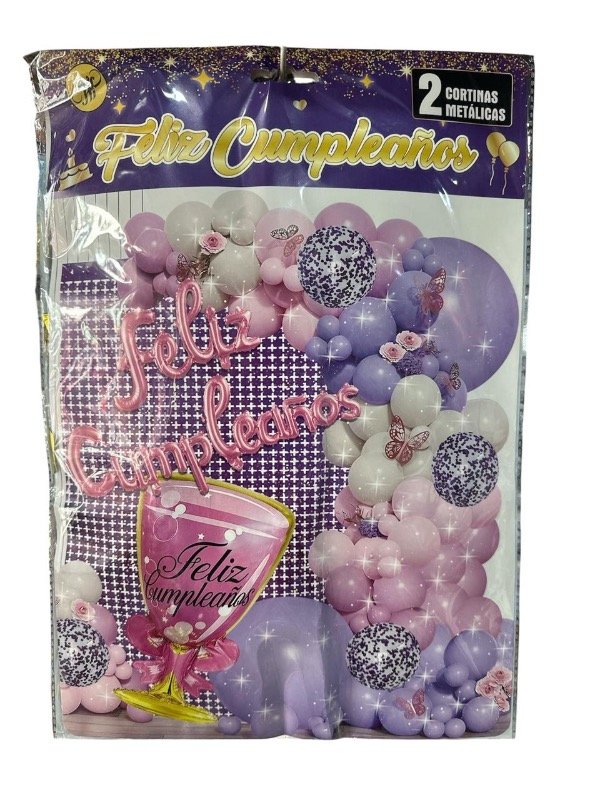 Miniatura de producto - 8