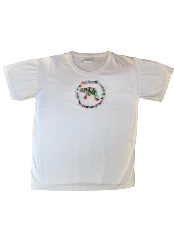 Producto - APHEX TEE