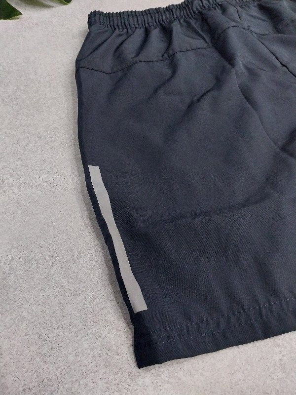 Miniatura de producto - 8