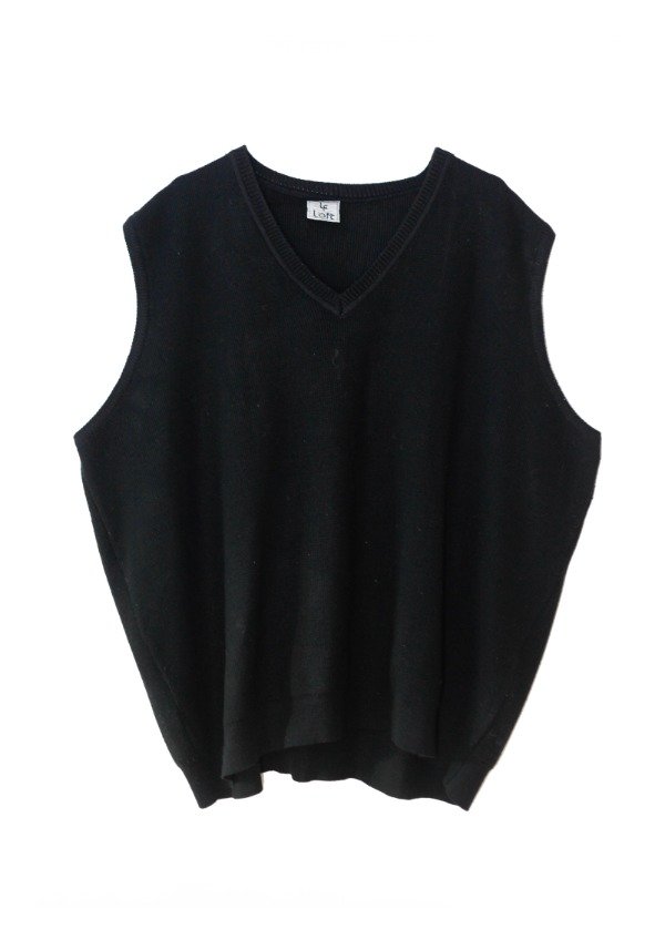 Producto - Chaleco LOFT (t.XXL)
